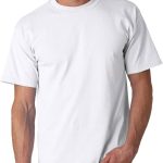 Men Classic T-Shirt